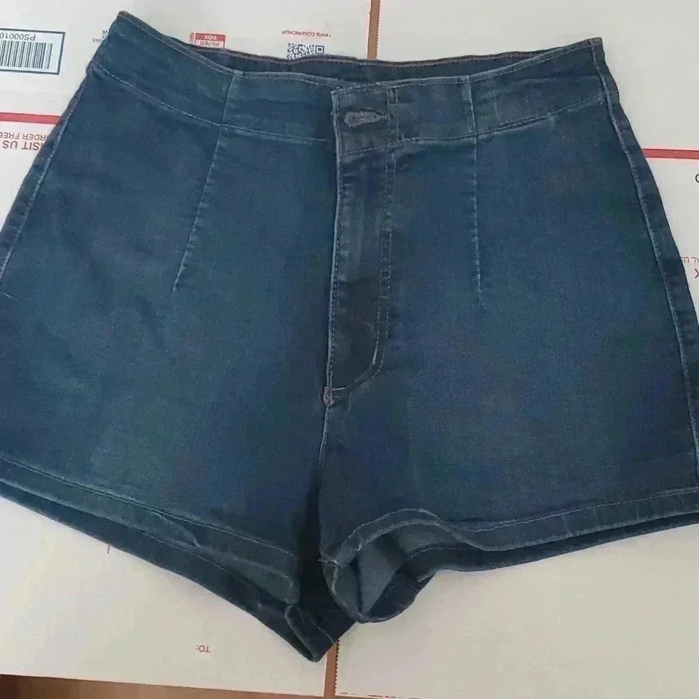 ☆☆☆Wild fable shorts